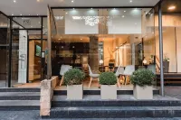 Punta Trouville Hotel Hotels in 