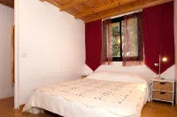 Porticcio: Residential flat - Apartments