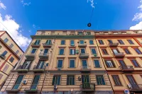Casa Galu'