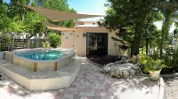 Waterfront Luxury Living Inside & Out, Gulf View, on the Water!!