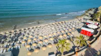 Ramada Resort by Wyndham Kusadasi - 5 звезд