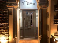 The Riverhouse - 2-Star