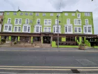 The Lawton