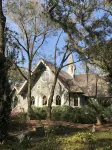 Renovated! Both club options available! Great location next to beach & BHI Club! - 4 stjerner