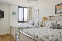 50% Off Snowbirds-2B-2B-Private Beach-Pool-Tennis-Volleyball-Walk to Restaurants - Butik