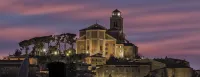 Villa Capodarco B&B - Homestays