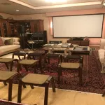 Petit Hotel Corinthian - 3 stelle