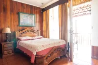 Casa Sura San Jose - Homestays