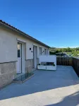 Cepas Da Cuenga - Apartments