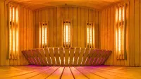 Horizont Resort - Spa