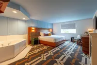 Ogunquit Hotel and Suites - Spa
