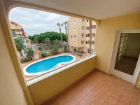 Apartamentos Maracay - Apartments