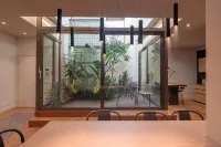 Residenza Palazzo Farinati - Jacuzzi