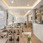 Hotel Metropol