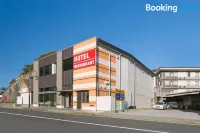 Hotel Daemado Hitakatsu - Bữa sáng