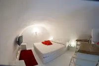 21mq Suite Home - 4-Star