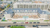Impala Suites - appartements de vacances