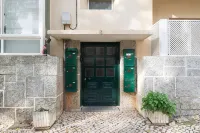 Jardim Suites by Olala Homes - Condos