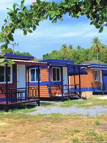 รูปภาพของLamai home2