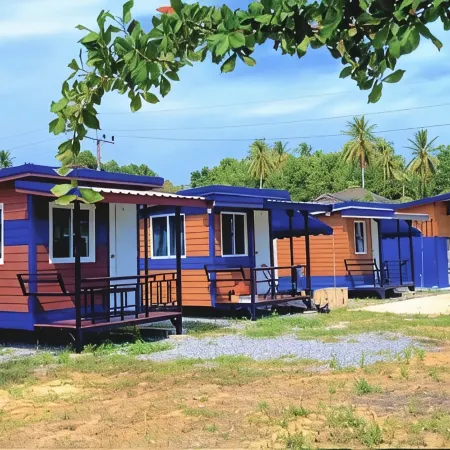 Lamai home2