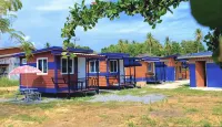 Lamai home2