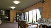 Lodge Oakland