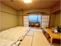 Seigetsuyashiki - 3-Star