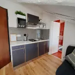 Casa Breton - Condos