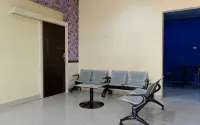 Hotel Mustika 2 - 2성급