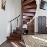 Pik Hotel