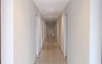 Style50 Homestay
