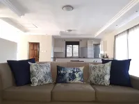 SeaXplore Lodge & Dive Center - Wifi