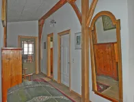 Gemütliche Helle Loftwohnung, Süderbrarup Zentrale Lage, Nähe Ostsee und Schlei - 2-Star