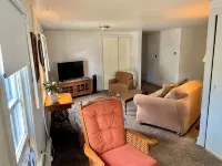 3-bedroom apartment near hospital and Erie Canal - Apartments