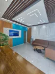 Hotel Gutz