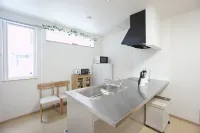 Sakura34 - Condos