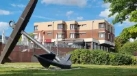 Wiechmanns Weserhotel - Pet friendly