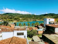 Aptos Vista Al Embalse, Frente Al Lago, Restaurantes, Bares - Mountain View