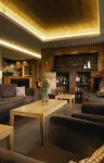 Hotel Landhaus - Haustierfreundliche