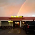 Captain's Choice Motel - Motel