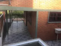 Cabañas Marcelo - Homestays