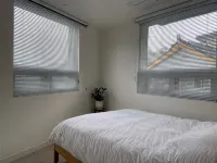 Suncheon Stay Rev - 4-Star