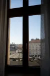 Kolory Guest House - 3 Yıldız