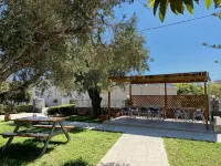 Manolis Apartments Plakias - 3-Star