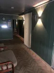 Basner Hotel