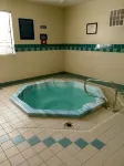 Lavissh Inn and Suites