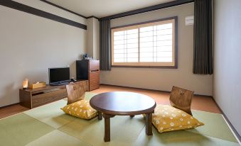 Niseko Annupuri Onsen Yugokorotei