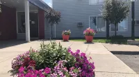 Aero Inn