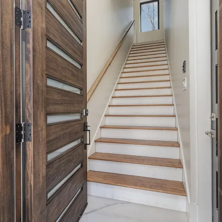 All New spacious cozy in-law suite 1BD minutes to highway 485 & 74 Hotels in Matthews