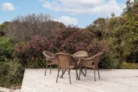 Sisters Beach Retreat - Alojamientos